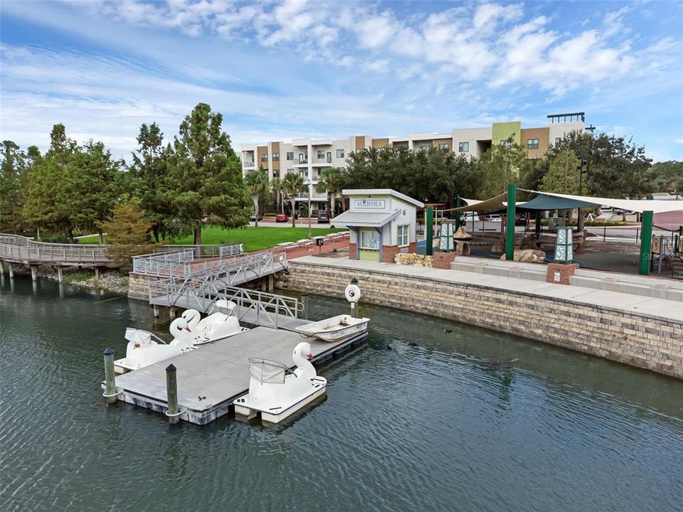 待售: $750,000 (4 贝兹, 3 浴室, 3222 平方英尺)