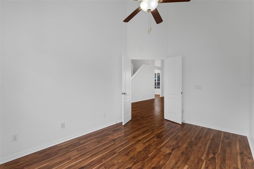 待售: $750,000 (4 贝兹, 3 浴室, 3222 平方英尺)