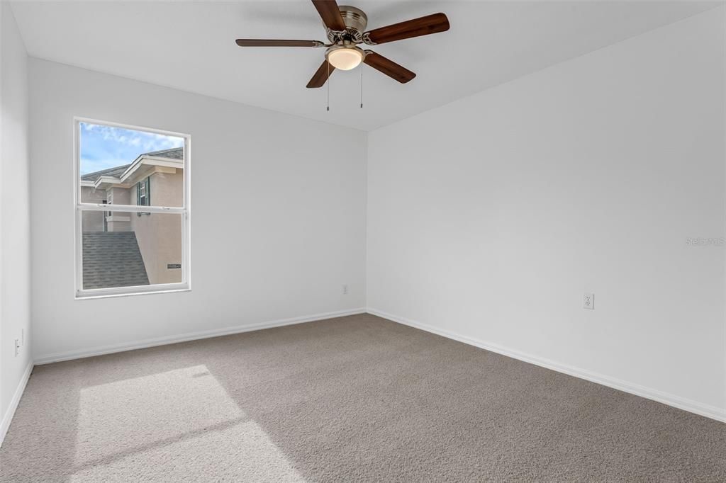 待售: $750,000 (4 贝兹, 3 浴室, 3222 平方英尺)