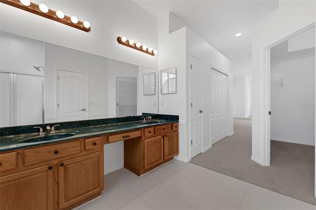 待售: $750,000 (4 贝兹, 3 浴室, 3222 平方英尺)