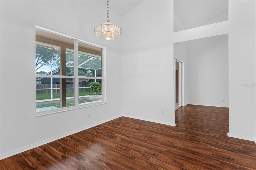 待售: $750,000 (4 贝兹, 3 浴室, 3222 平方英尺)