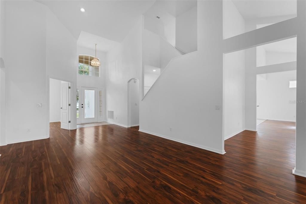 待售: $750,000 (4 贝兹, 3 浴室, 3222 平方英尺)