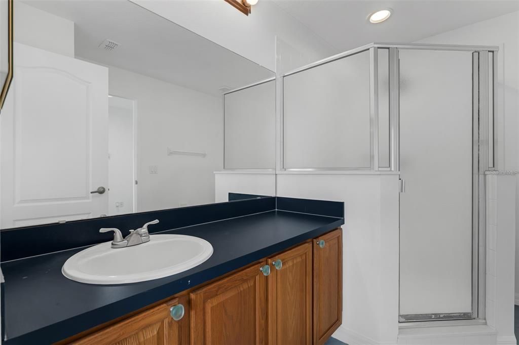 待售: $750,000 (4 贝兹, 3 浴室, 3222 平方英尺)