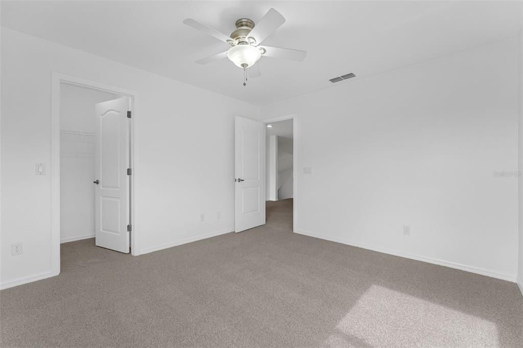 待售: $750,000 (4 贝兹, 3 浴室, 3222 平方英尺)