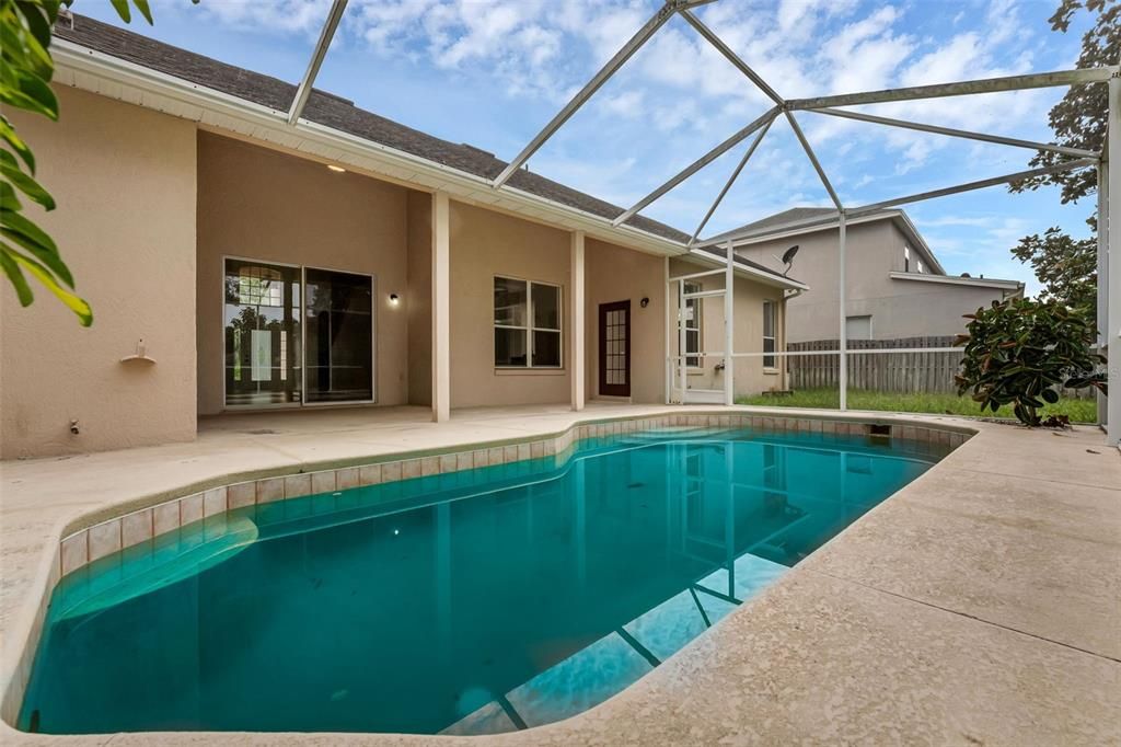 待售: $750,000 (4 贝兹, 3 浴室, 3222 平方英尺)