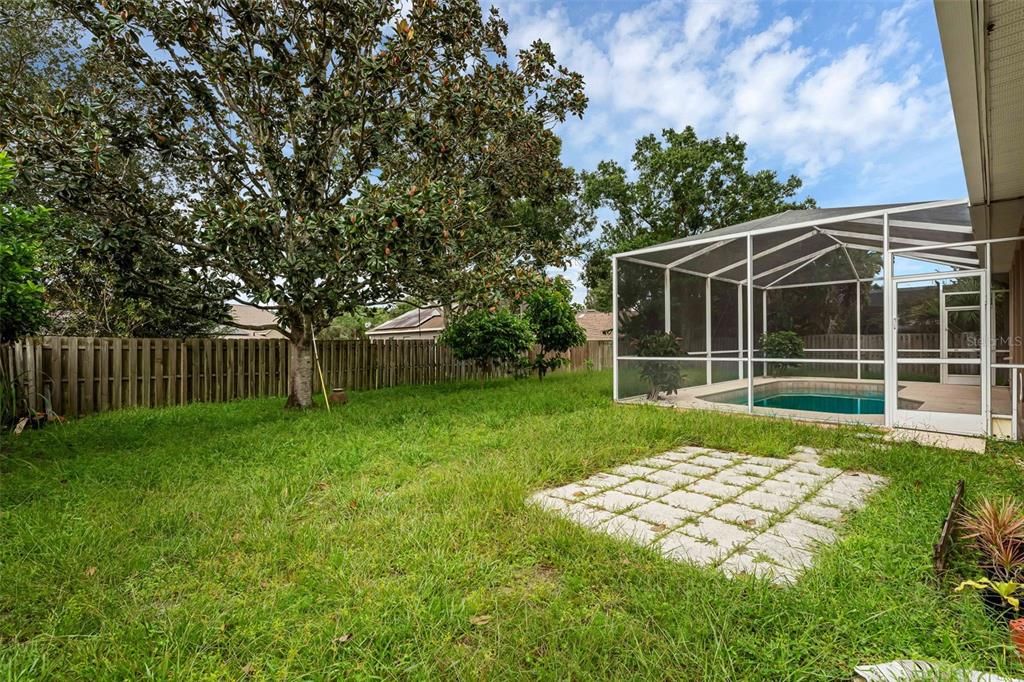 待售: $750,000 (4 贝兹, 3 浴室, 3222 平方英尺)