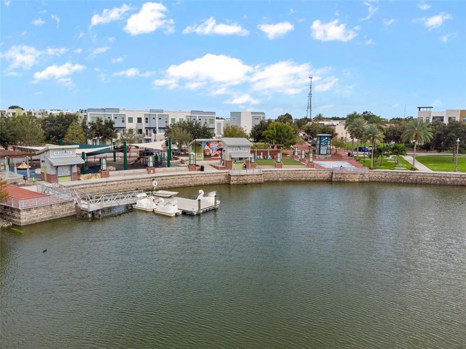 待售: $750,000 (4 贝兹, 3 浴室, 3222 平方英尺)