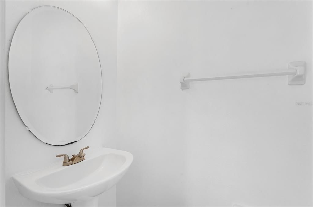 待售: $750,000 (4 贝兹, 3 浴室, 3222 平方英尺)