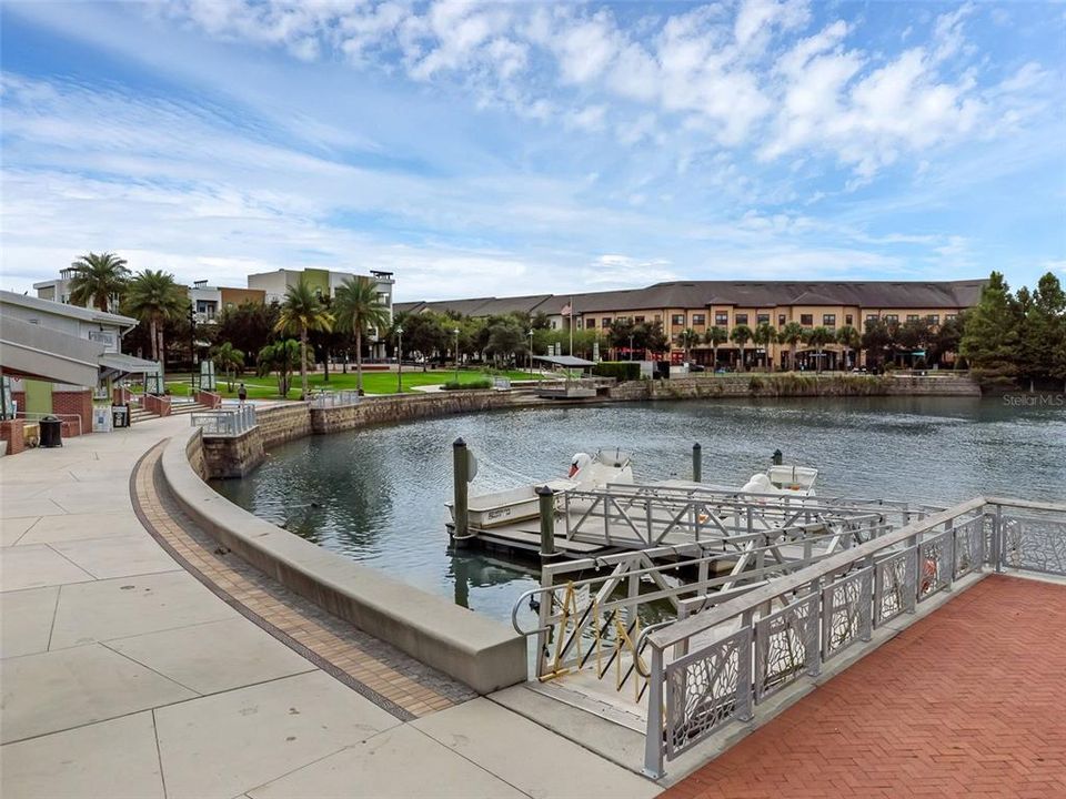 待售: $750,000 (4 贝兹, 3 浴室, 3222 平方英尺)