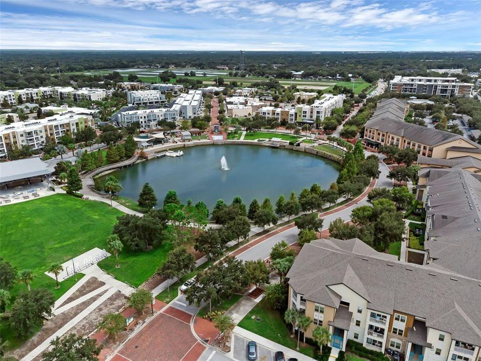 待售: $750,000 (4 贝兹, 3 浴室, 3222 平方英尺)