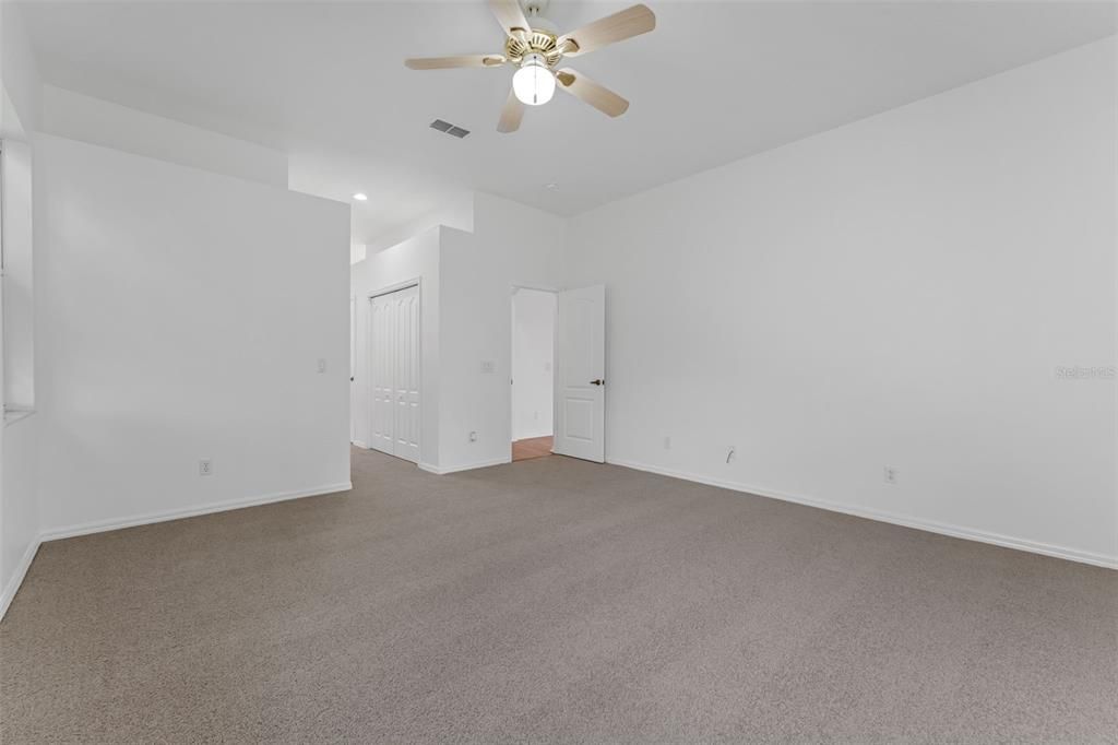 待售: $750,000 (4 贝兹, 3 浴室, 3222 平方英尺)