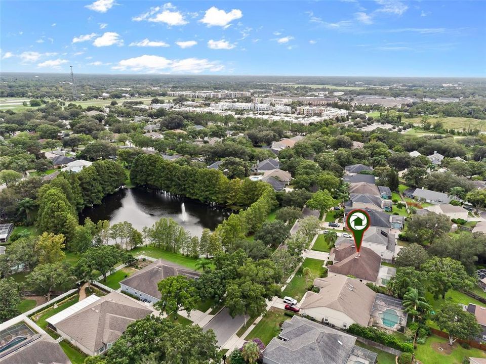 待售: $750,000 (4 贝兹, 3 浴室, 3222 平方英尺)