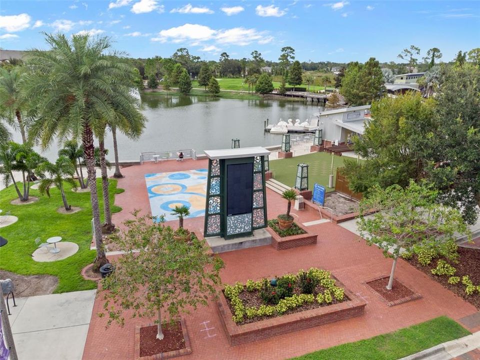 待售: $750,000 (4 贝兹, 3 浴室, 3222 平方英尺)