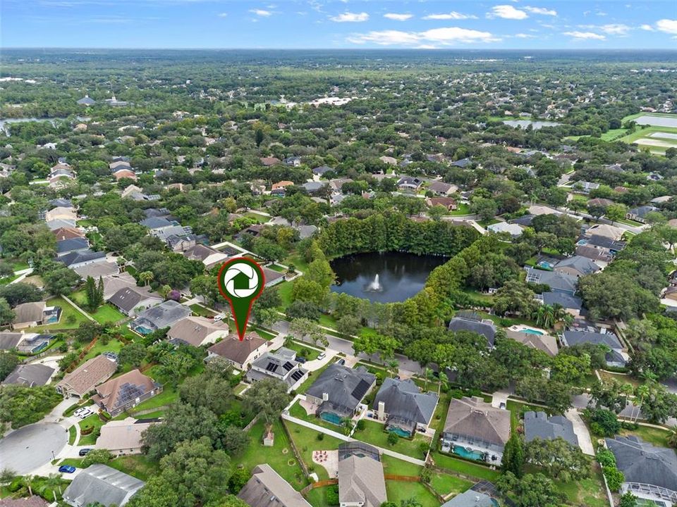 待售: $750,000 (4 贝兹, 3 浴室, 3222 平方英尺)