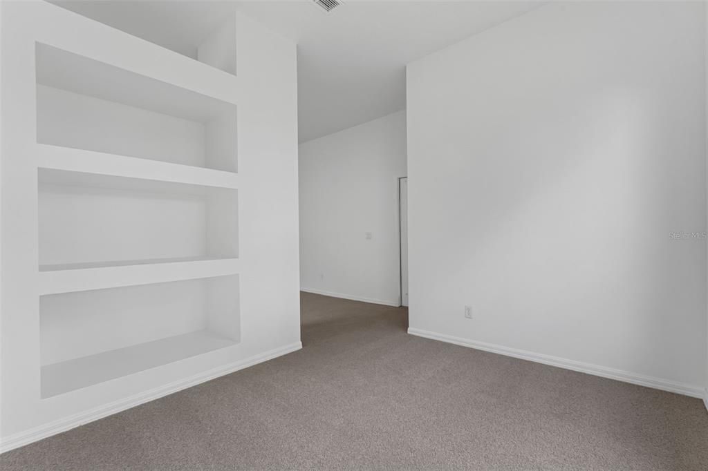 待售: $750,000 (4 贝兹, 3 浴室, 3222 平方英尺)