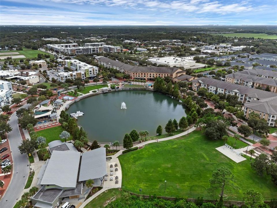 待售: $750,000 (4 贝兹, 3 浴室, 3222 平方英尺)