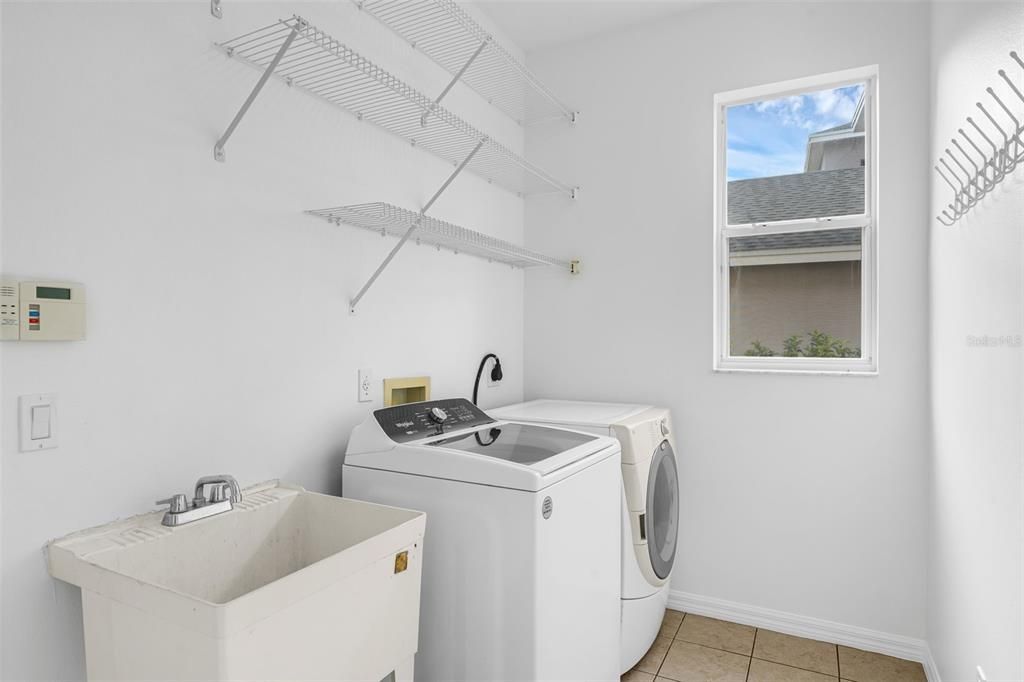 待售: $750,000 (4 贝兹, 3 浴室, 3222 平方英尺)