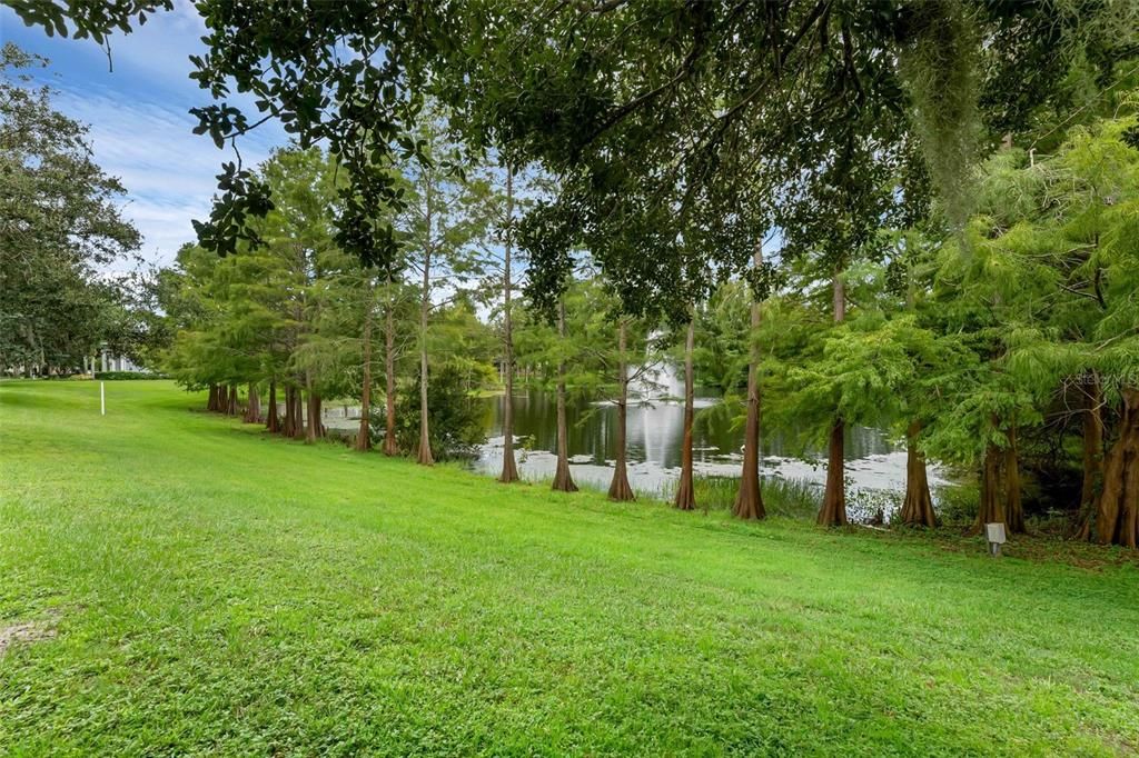 待售: $750,000 (4 贝兹, 3 浴室, 3222 平方英尺)