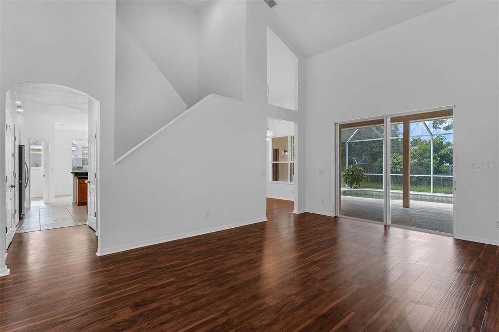 待售: $750,000 (4 贝兹, 3 浴室, 3222 平方英尺)