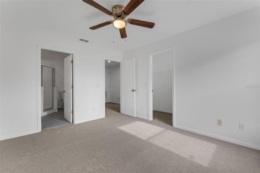 待售: $750,000 (4 贝兹, 3 浴室, 3222 平方英尺)