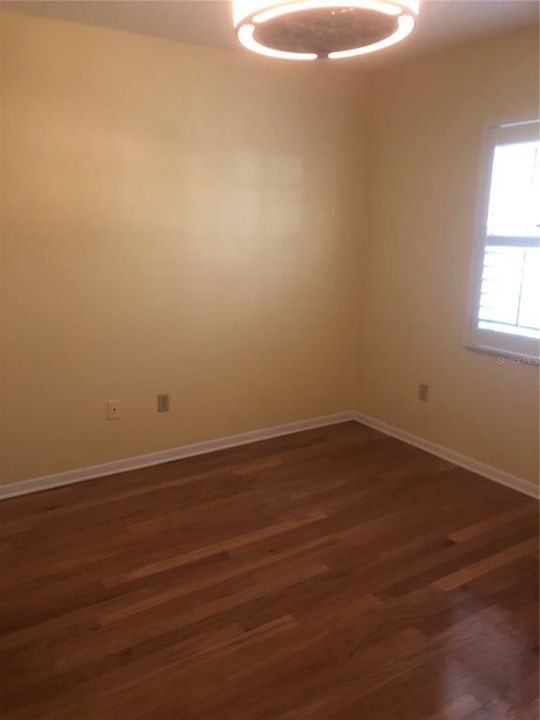 Active With Contract: $4,250 (3 beds, 2 baths, 2070 Square Feet)