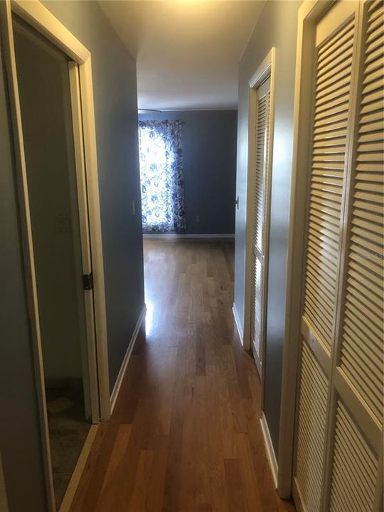 Active With Contract: $4,250 (3 beds, 2 baths, 2070 Square Feet)