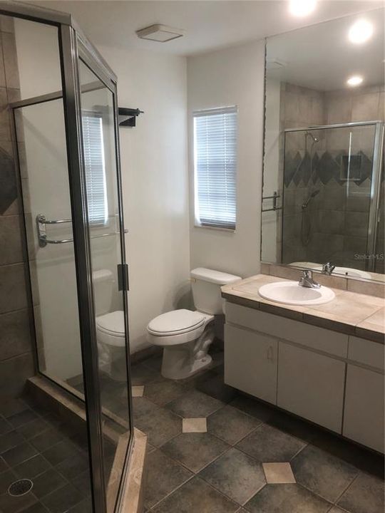 Active With Contract: $4,250 (3 beds, 2 baths, 2070 Square Feet)