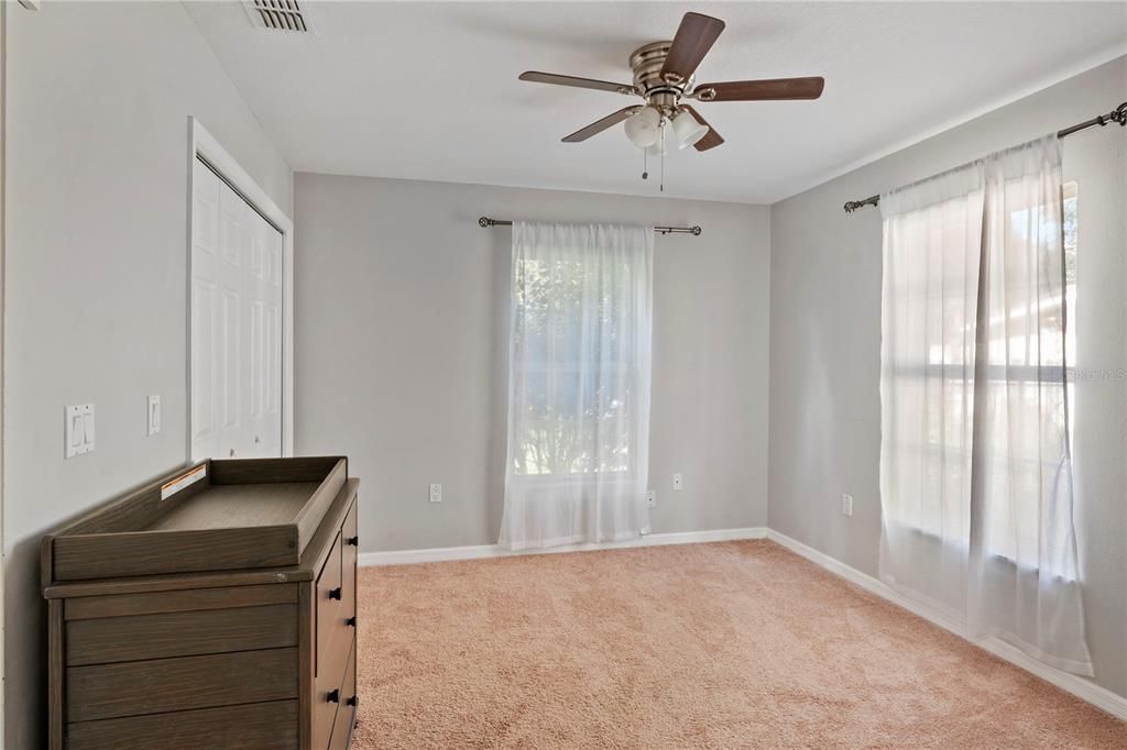 For Sale: $625,000 (5 beds, 3 baths, 3488 Square Feet)