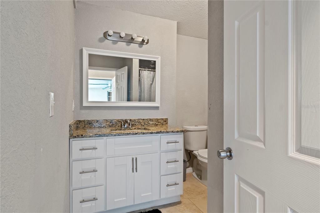 For Sale: $625,000 (5 beds, 3 baths, 3488 Square Feet)