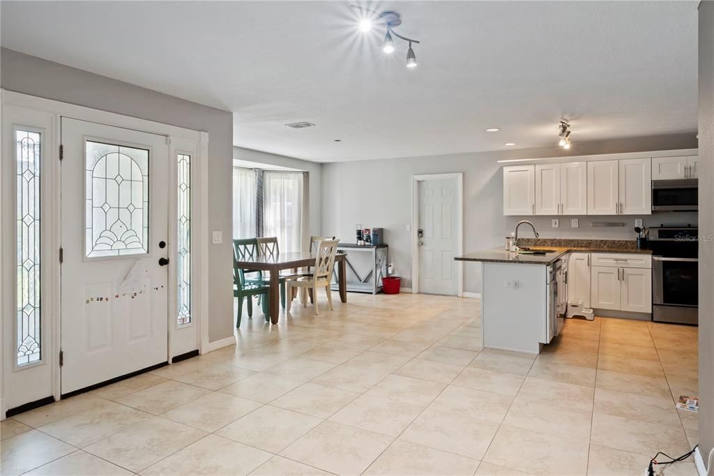 For Sale: $625,000 (5 beds, 3 baths, 3488 Square Feet)