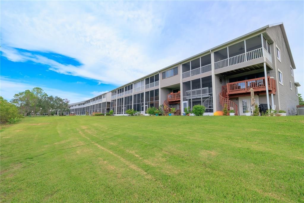 For Sale: $444,500 (3 beds, 3 baths, 1998 Square Feet)