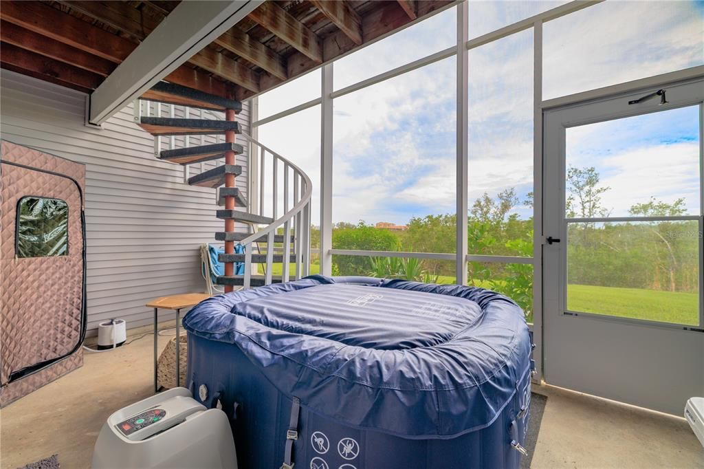 For Sale: $444,500 (3 beds, 3 baths, 1998 Square Feet)