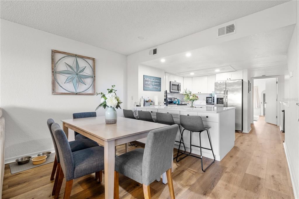 For Sale: $444,500 (3 beds, 3 baths, 1998 Square Feet)