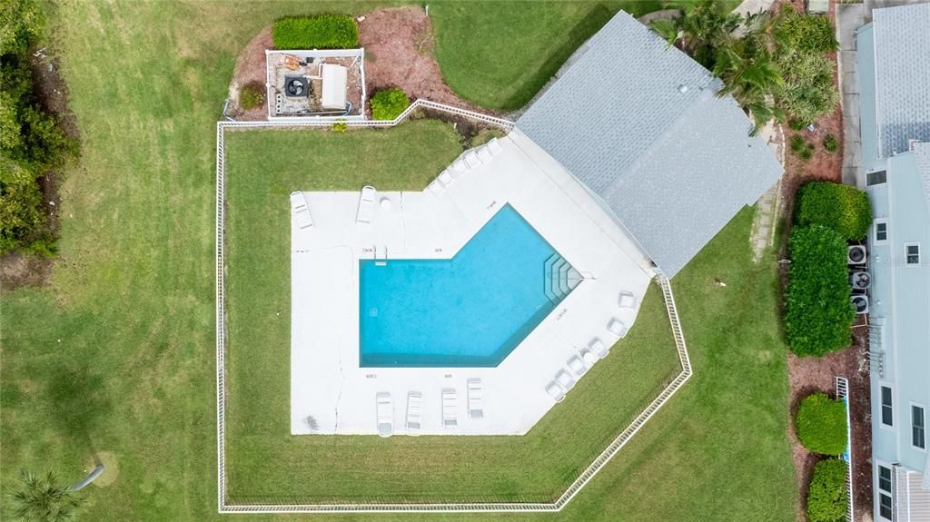 For Sale: $444,500 (3 beds, 3 baths, 1998 Square Feet)