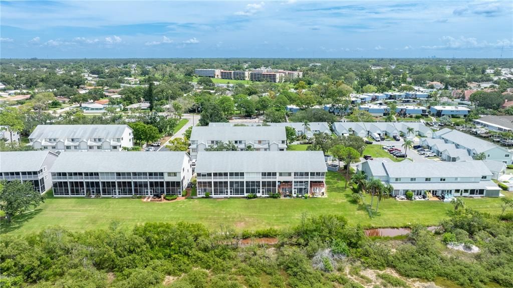 For Sale: $444,500 (3 beds, 3 baths, 1998 Square Feet)