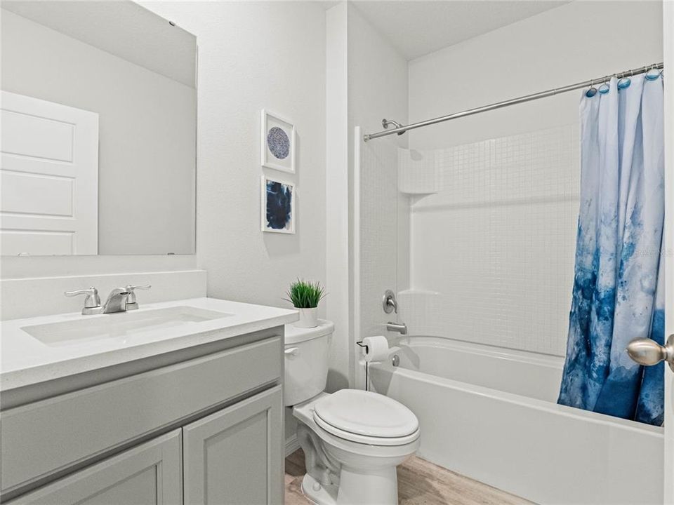 Active With Contract: $445,490 (5 beds, 3 baths, 2601 Square Feet)