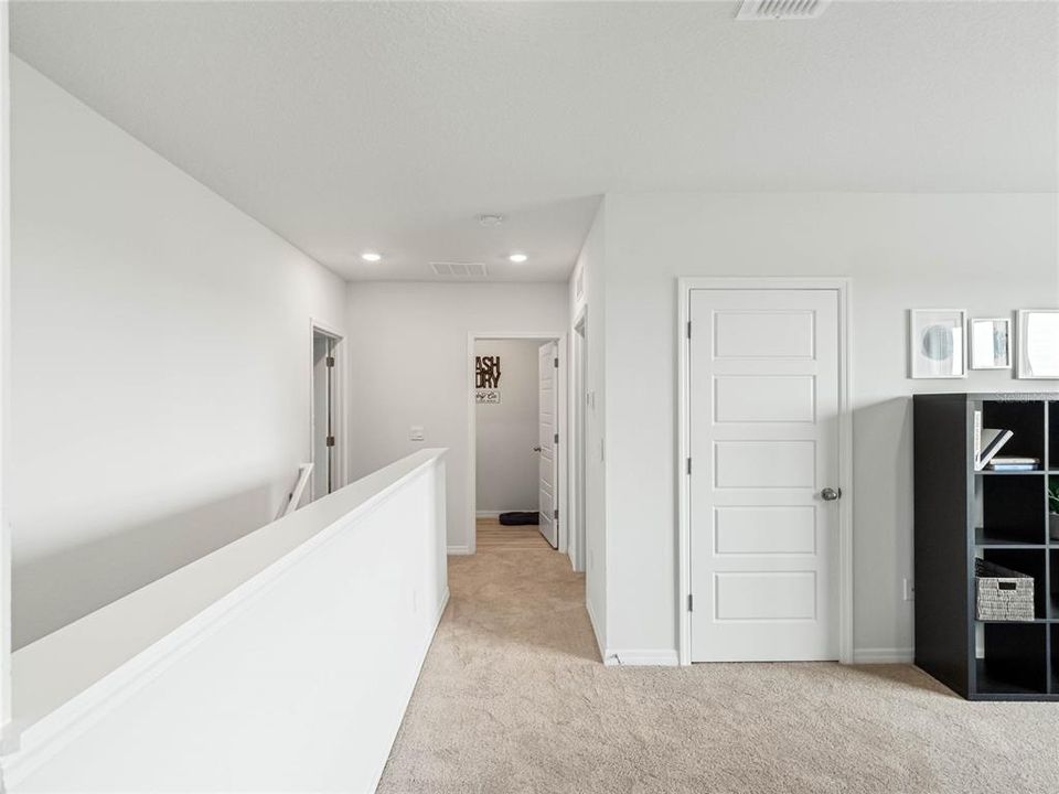 Active With Contract: $445,490 (5 beds, 3 baths, 2601 Square Feet)