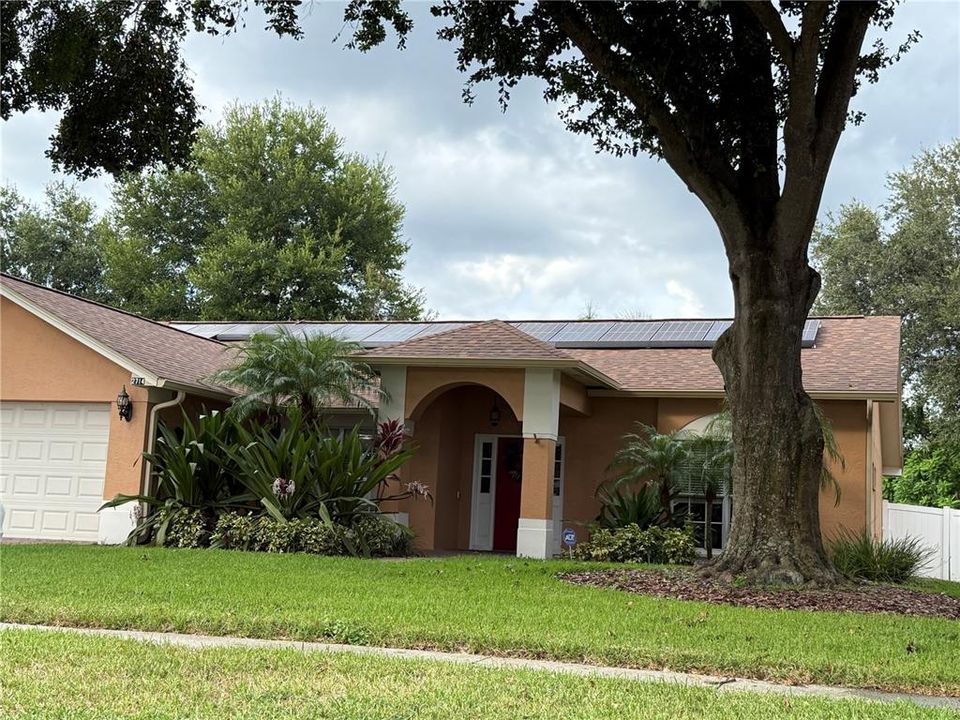 Recently Sold: $415,000 (4 beds, 2 baths, 1890 Square Feet)