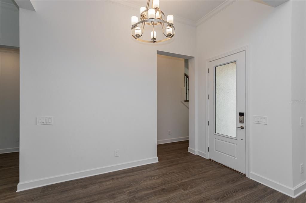 For Rent: $6,500 (4 beds, 5 baths, 4099 Square Feet)