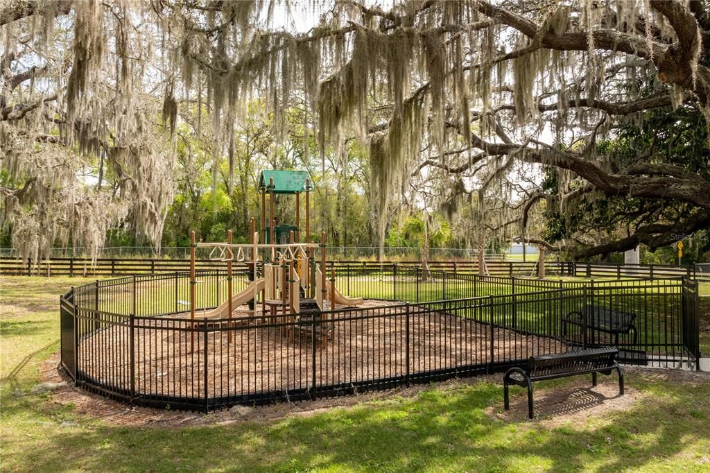 For Rent: $6,500 (4 beds, 5 baths, 4099 Square Feet)