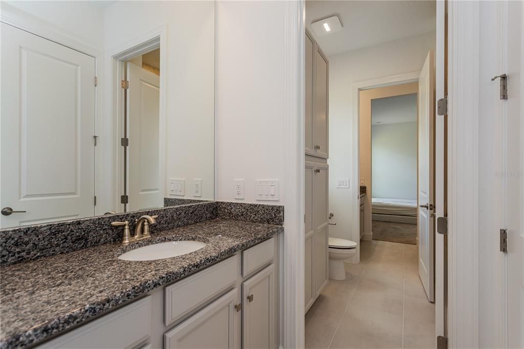 For Rent: $6,500 (4 beds, 5 baths, 4099 Square Feet)