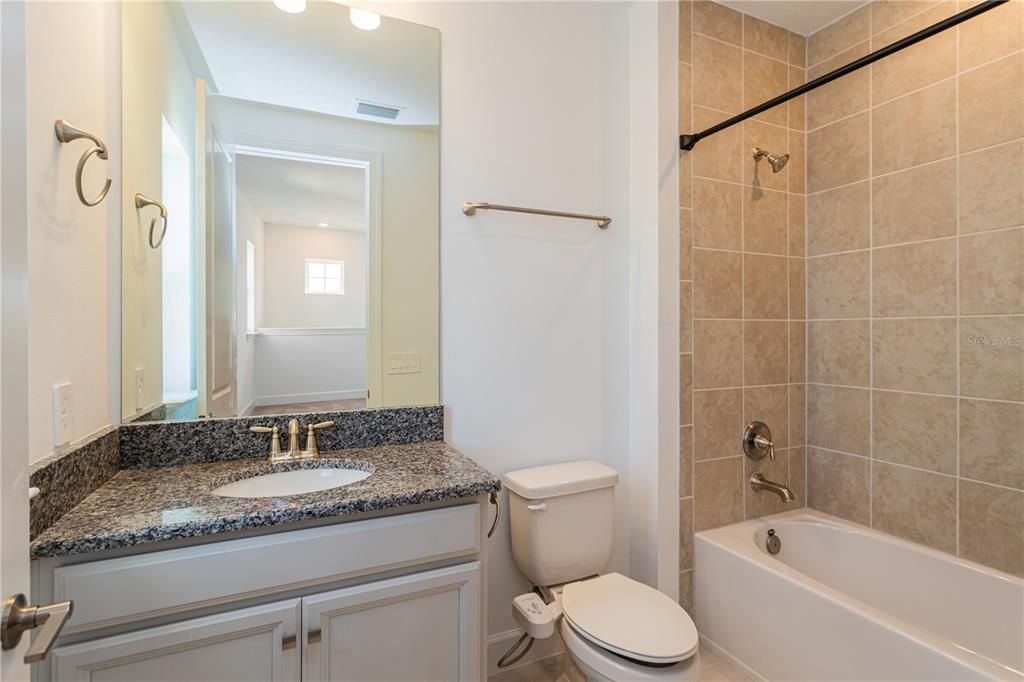 For Rent: $6,500 (4 beds, 5 baths, 4099 Square Feet)