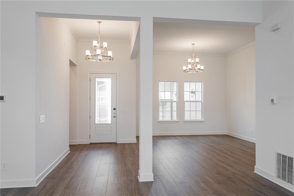 For Rent: $6,500 (4 beds, 5 baths, 4099 Square Feet)