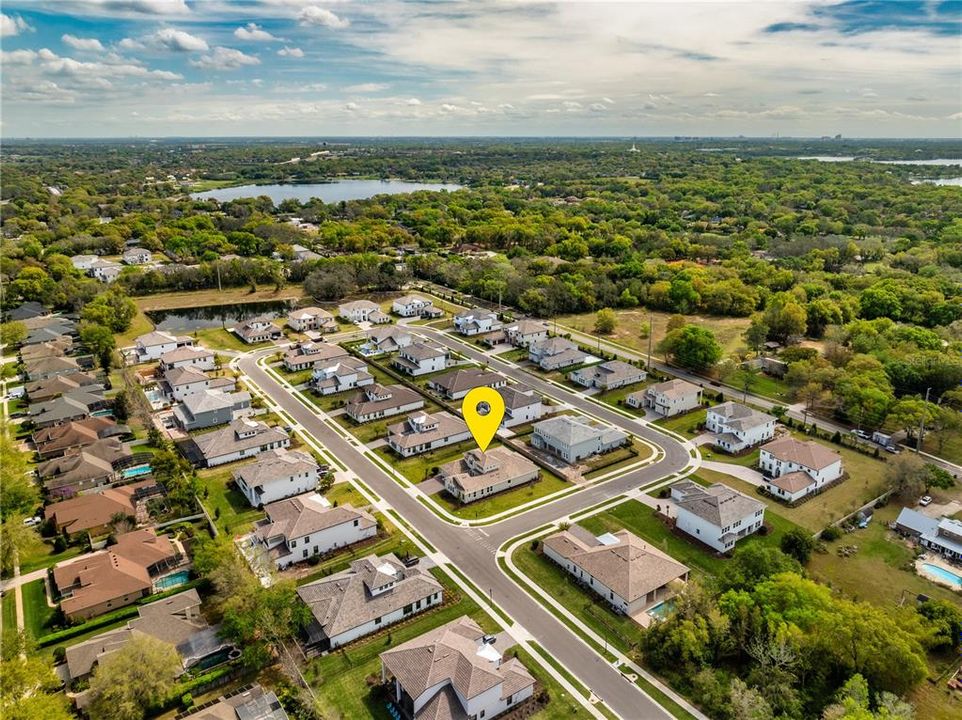 For Rent: $6,500 (4 beds, 5 baths, 4099 Square Feet)