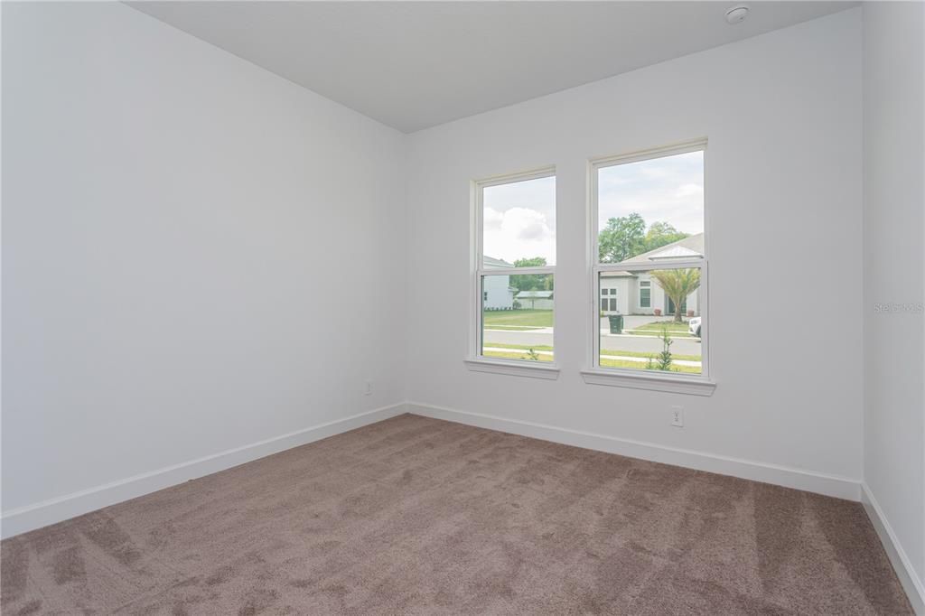 For Rent: $6,500 (4 beds, 5 baths, 4099 Square Feet)