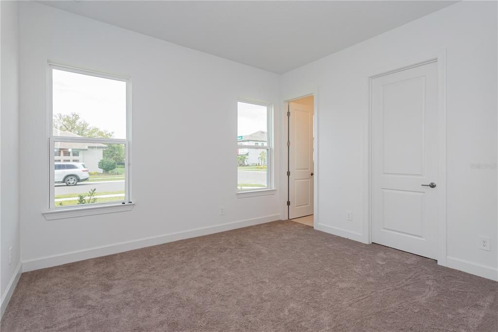 For Rent: $6,500 (4 beds, 5 baths, 4099 Square Feet)