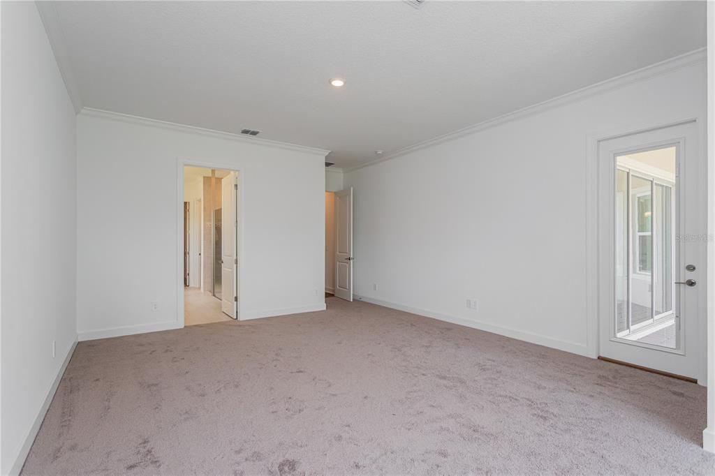 For Rent: $6,500 (4 beds, 5 baths, 4099 Square Feet)