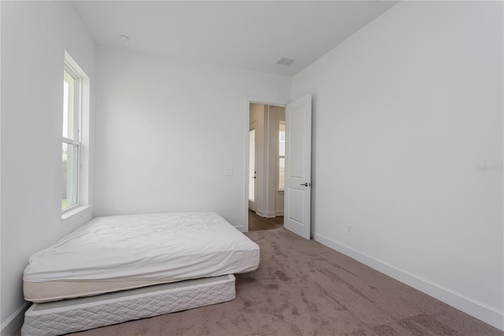 For Rent: $6,500 (4 beds, 5 baths, 4099 Square Feet)