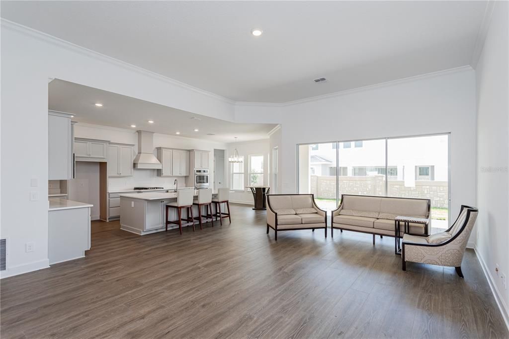 For Rent: $6,500 (4 beds, 5 baths, 4099 Square Feet)