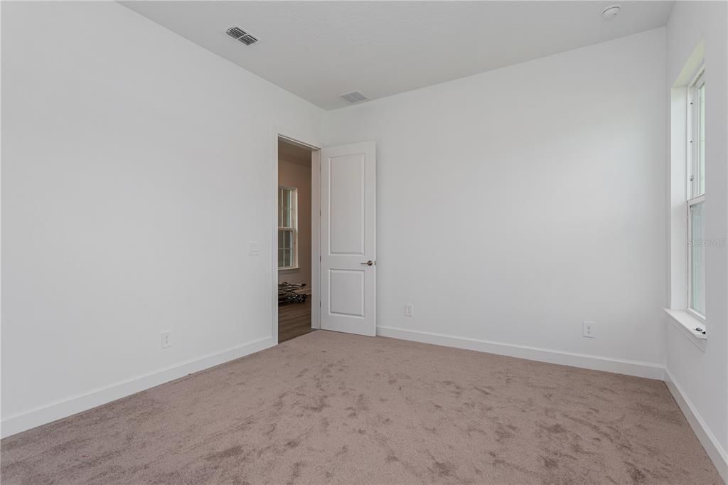 For Rent: $6,500 (4 beds, 5 baths, 4099 Square Feet)